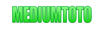 Logo MEDIUMTOTO