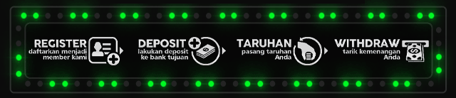 MEDIUMTOTO Jackpot